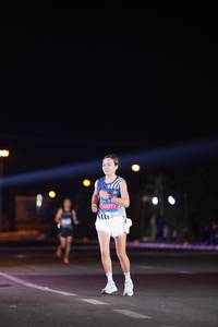 BIB: 46272
                            <button type="button" onclick="openModal(23224024)" class="btn btn-primary btn-sm float-right btn-popup" data-toggle="modal" data-target=".modal-high-quality">
                        <i class="fas fa-shopping-cart"></i> Add to Cart
                    </button>
                                            <button type="button" onclick="isThisMe(23224024, true)" class="btn btn-success btn-sm float-right btn-popup btn-isme hidden" data-toggle="tooltip" data-placement="bottom" title="นี่คือรูปของคุณใช่ไหม คลิกที่นี่เพื่อเอาเข้าอัลบั้ม">
                        <i class="fas fa-plus"></i> Add to album
                    </button>
                    <button type="button" onclick="isThisMe(23224024, false)" class="btn btn-warning btn-sm float-right btn-popup btn-isnotme hidden">
                        <i class="fas fa-ban"></i> Remove from album
                    </button>